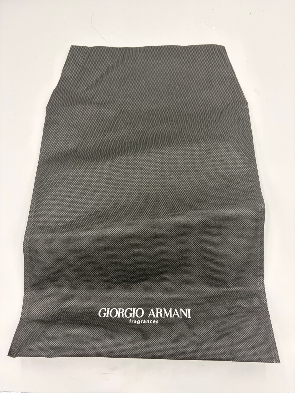 Giorgio Armani Handbag Fragrance Storage Cover  Dust Bag